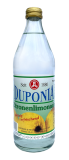 Duponia Zitronenlimonade 20 x 0,5 l